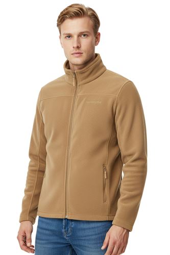 Thermoform Polar Mont - Köroğlu - Y KUM