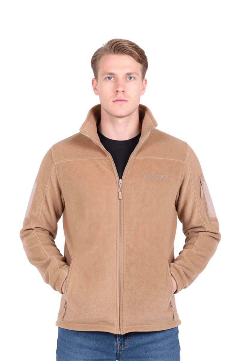 Thermoform Ranger Polar Mont - Y KUM