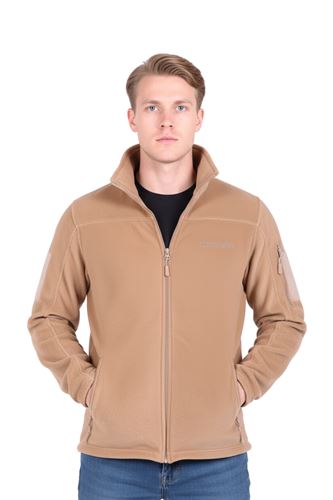 Thermoform Ranger Polar Mont - Y KUM