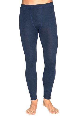 Thermoform Non Flame İçlik Pantolon LACİVERT