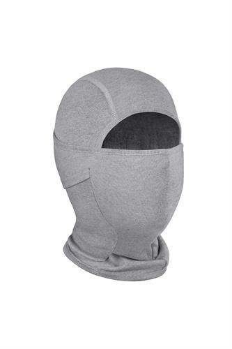 Thermoform Non Flame Master Balaclava GRI