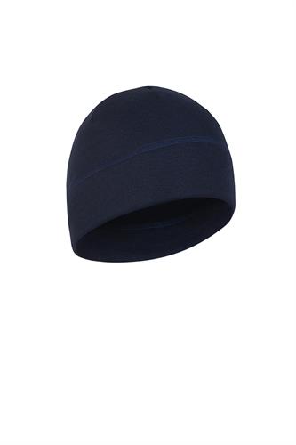 Thermoform Non Flame Bere LACİVERT