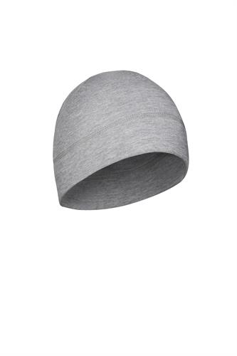 Thermoform Non Flame Bere GRI