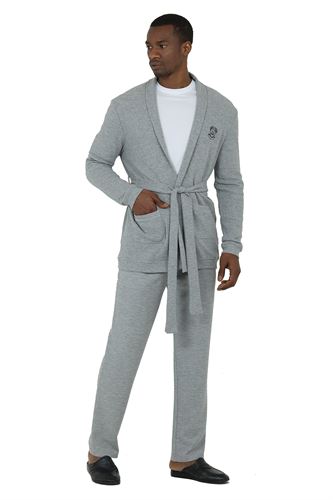 Ds Damat Waffle 5' li Rob Set GRI